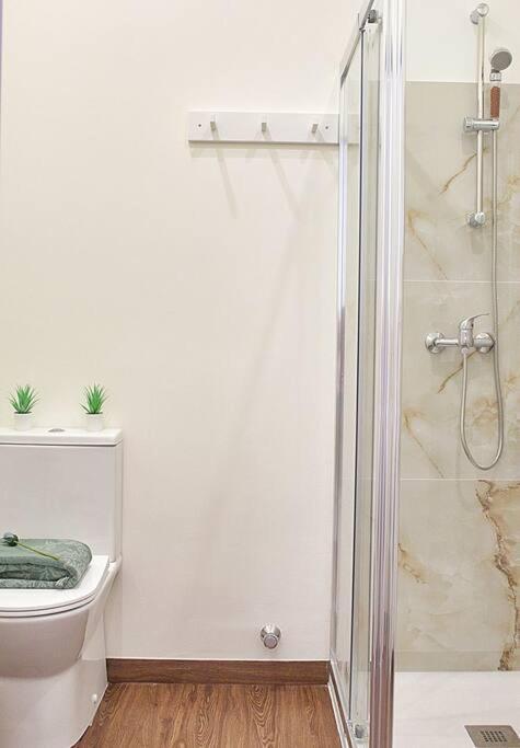 Oporto Sweet Downtown 1 Apartment Luaran gambar